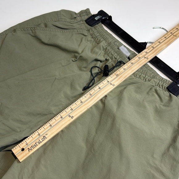 MEC Vintage Men's Beige Casual Pants Size Small - Picture 5 of 7